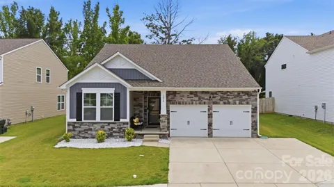 1213 Cavalier Lane #44