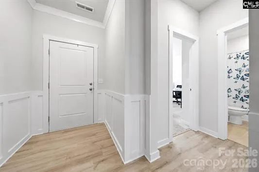 1213 Cavalier Lane #44 Rock Hill, SC 29730