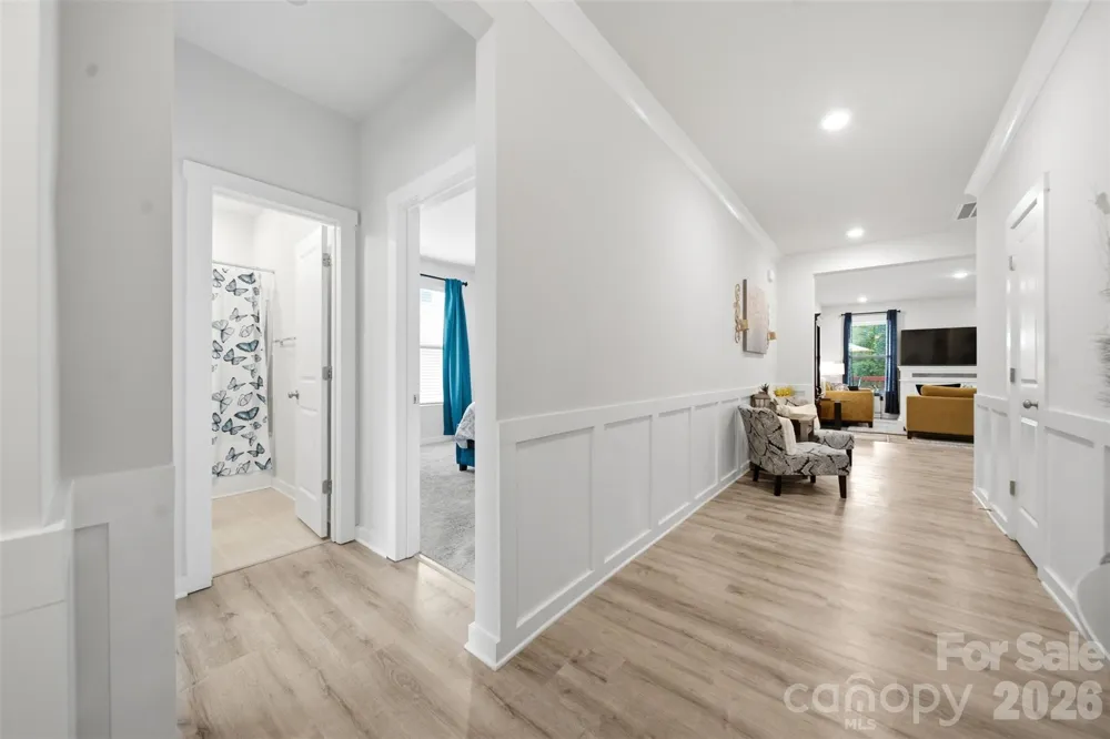 1213 Cavalier Lane #44 Rock Hill, SC 29730