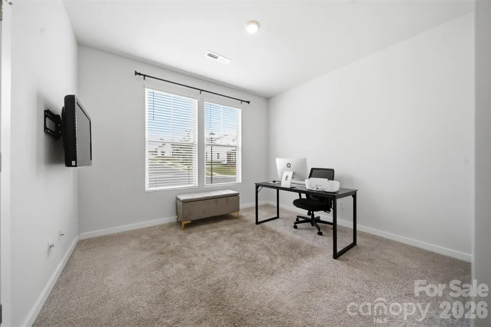 1213 Cavalier Lane #44 Rock Hill, SC 29730