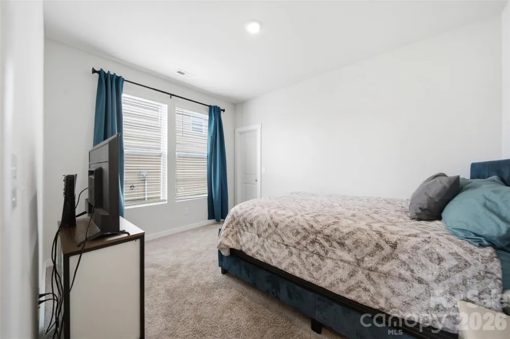 1213 Cavalier Lane #44 Rock Hill, SC 29730