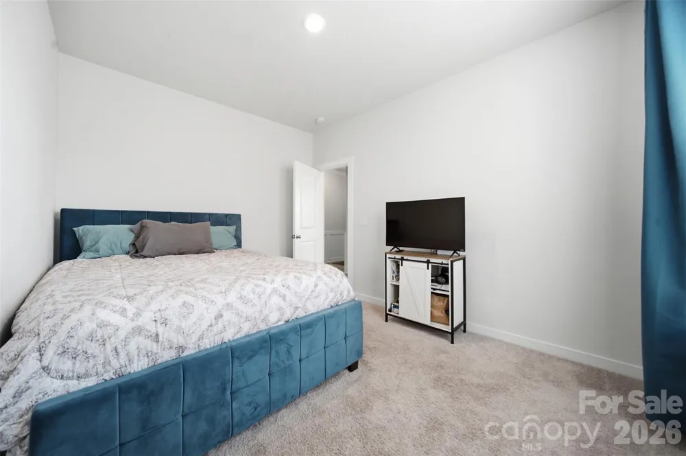 1213 Cavalier Lane #44 Rock Hill, SC 29730