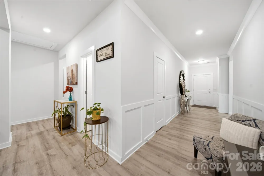 1213 Cavalier Lane #44 Rock Hill, SC 29730