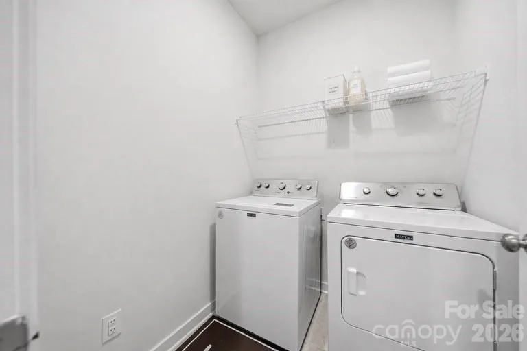1213 Cavalier Lane #44 Rock Hill, SC 29730