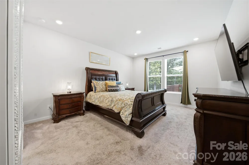 1213 Cavalier Lane #44 Rock Hill, SC 29730