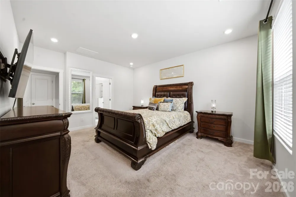 1213 Cavalier Lane #44 Rock Hill, SC 29730