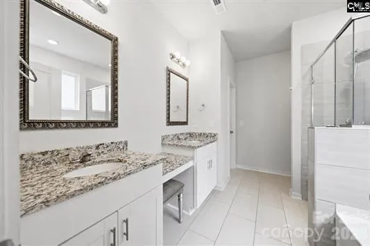 1213 Cavalier Lane #44 Rock Hill, SC 29730