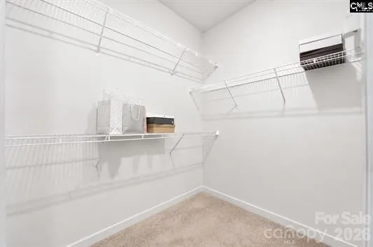 1213 Cavalier Lane #44 Rock Hill, SC 29730