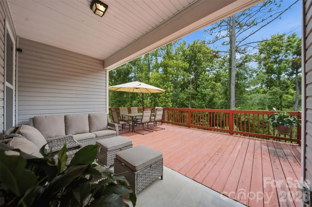 1213 Cavalier Lane #44 Rock Hill, SC 29730