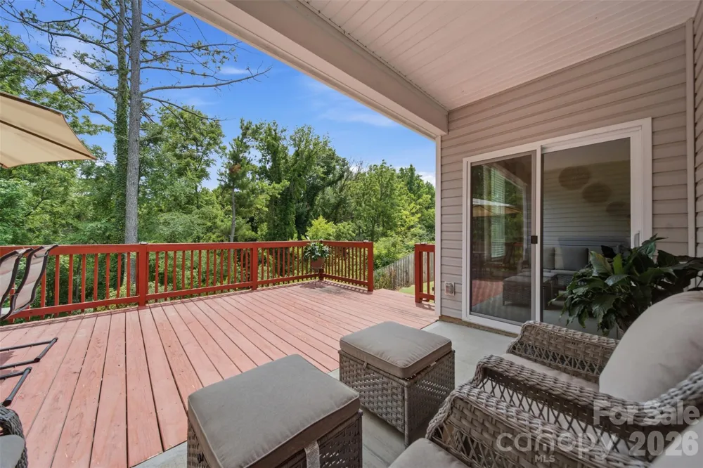 1213 Cavalier Lane #44 Rock Hill, SC 29730