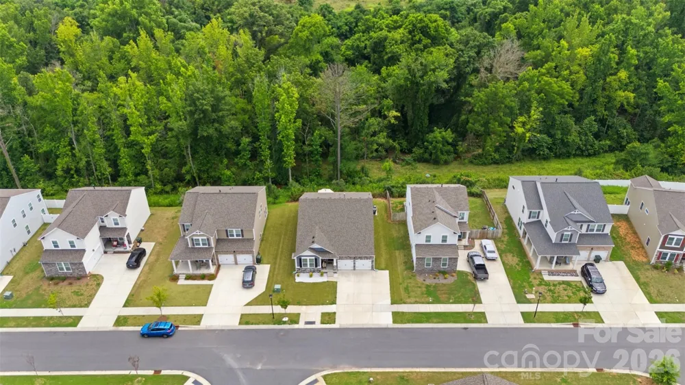 1213 Cavalier Lane #44 Rock Hill, SC 29730