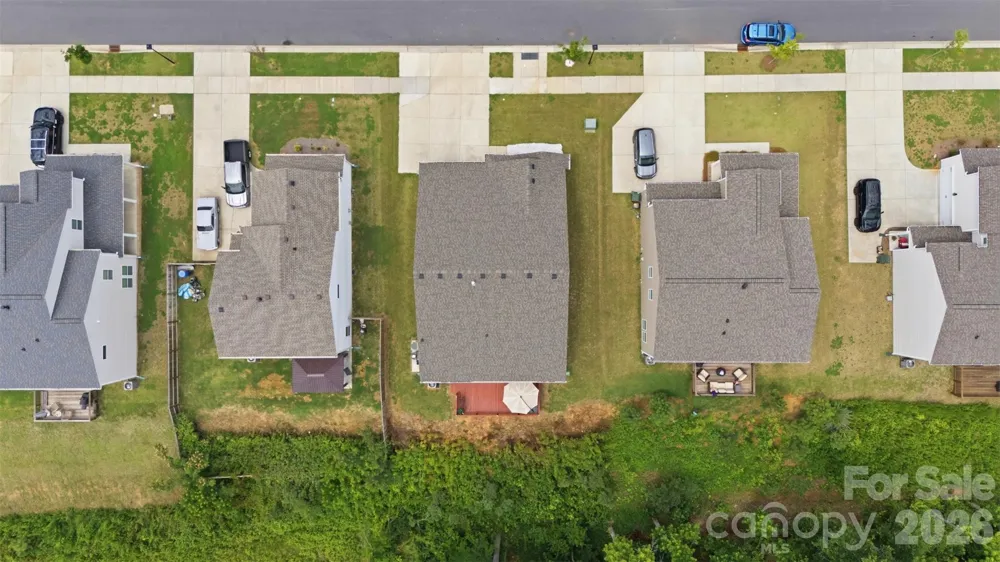 1213 Cavalier Lane #44 Rock Hill, SC 29730