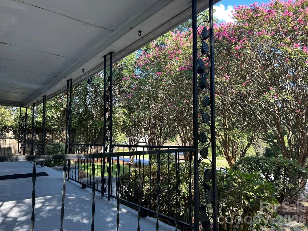 316 W Arch Street Lancaster, SC 29720