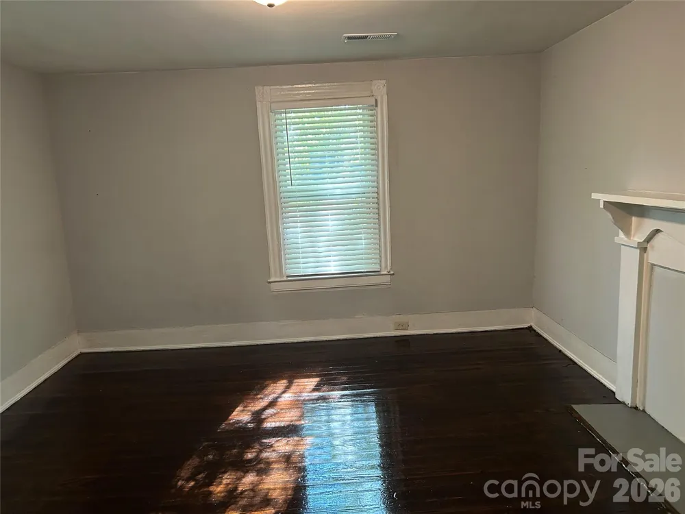 316 W Arch Street Lancaster, SC 29720