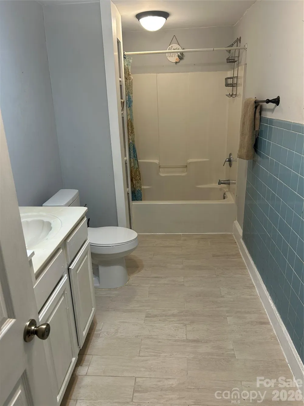 316 W Arch Street Lancaster, SC 29720