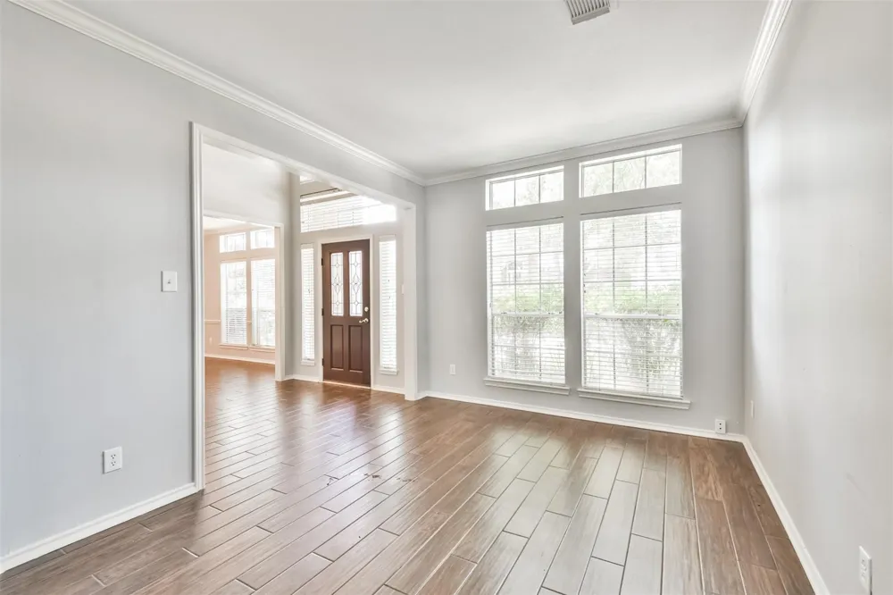 18802 Half Volley Circle Humble, TX 77346