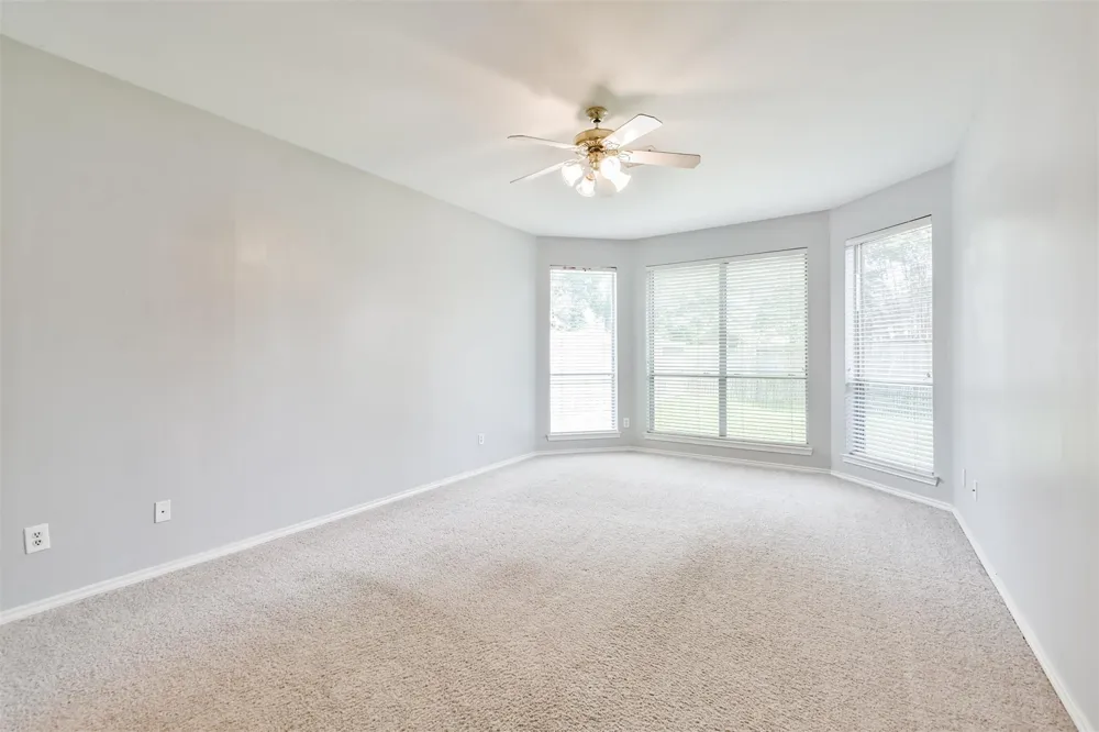 18802 Half Volley Circle Humble, TX 77346