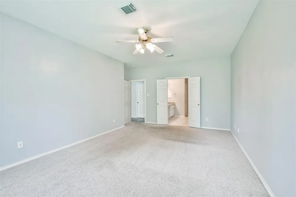 18802 Half Volley Circle Humble, TX 77346