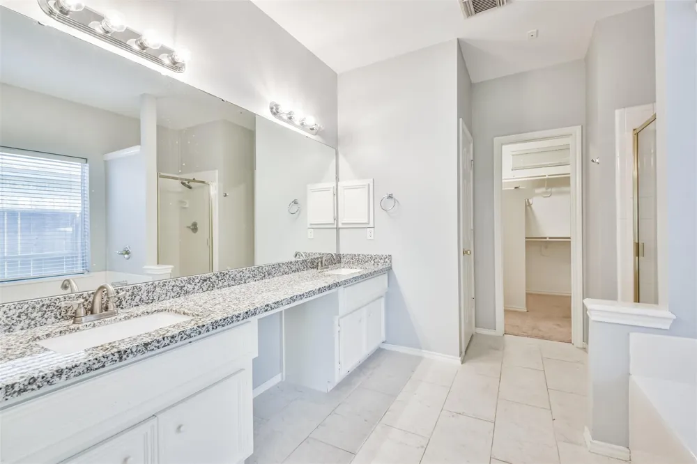 18802 Half Volley Circle Humble, TX 77346