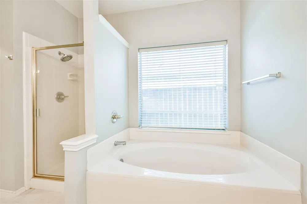 18802 Half Volley Circle Humble, TX 77346