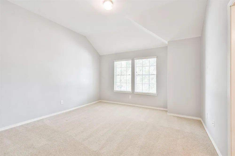 18802 Half Volley Circle Humble, TX 77346