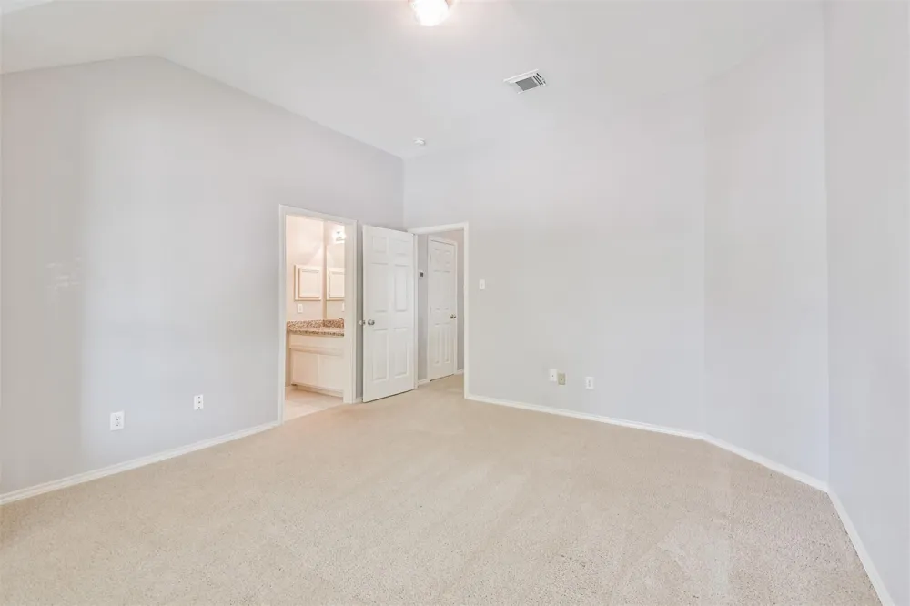 18802 Half Volley Circle Humble, TX 77346