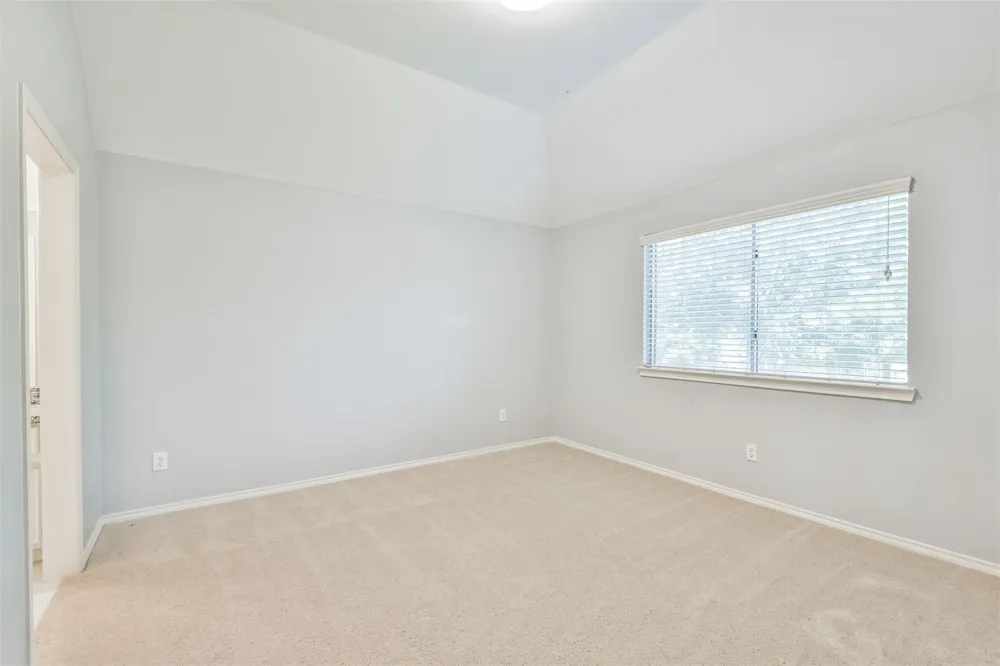 18802 Half Volley Circle Humble, TX 77346