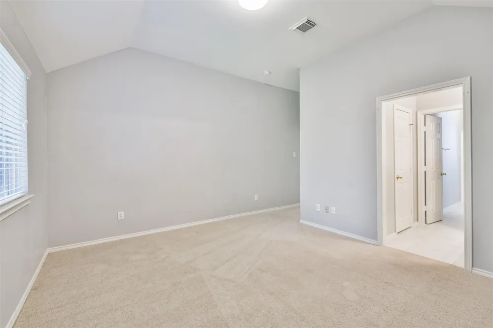 18802 Half Volley Circle Humble, TX 77346