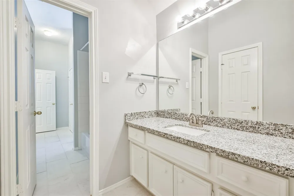18802 Half Volley Circle Humble, TX 77346