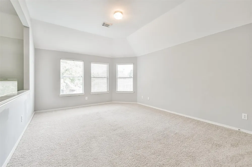 18802 Half Volley Circle Humble, TX 77346