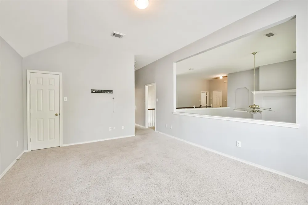 18802 Half Volley Circle Humble, TX 77346