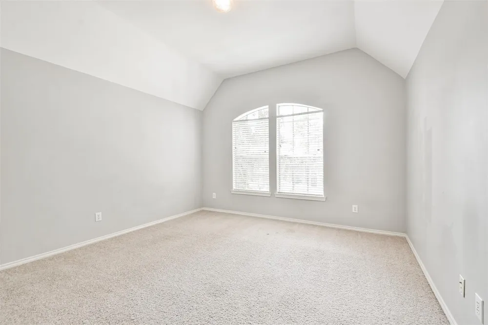 18802 Half Volley Circle Humble, TX 77346