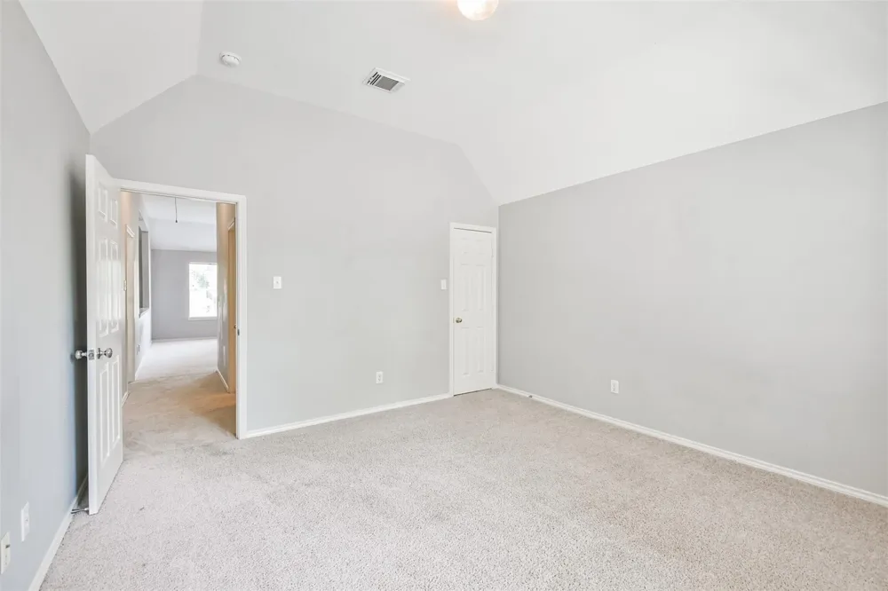 18802 Half Volley Circle Humble, TX 77346