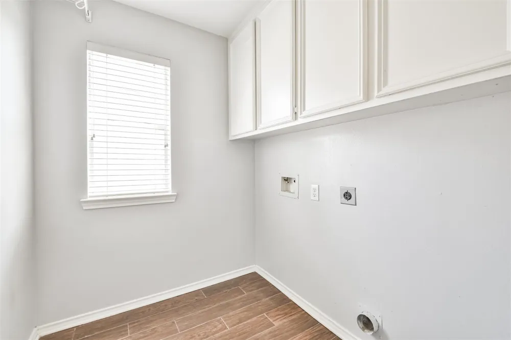 18802 Half Volley Circle Humble, TX 77346