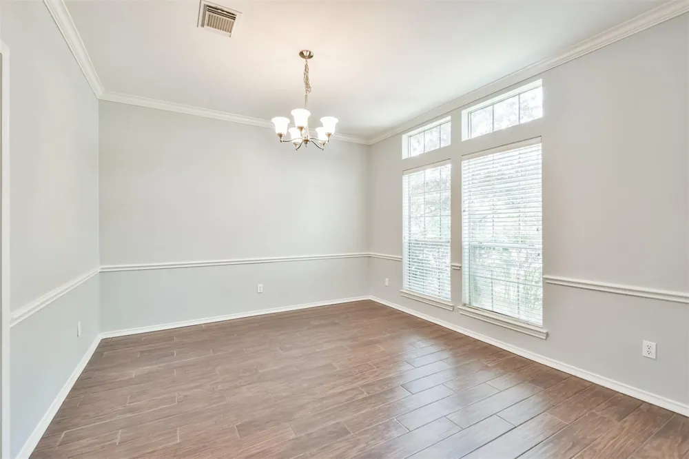 18802 Half Volley Circle Humble, TX 77346