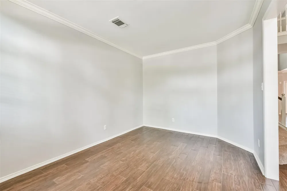 18802 Half Volley Circle Humble, TX 77346