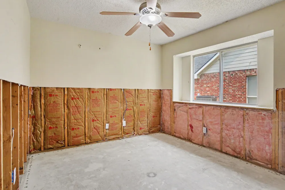 2851 Hampshire Lane Rockwall, TX 75032