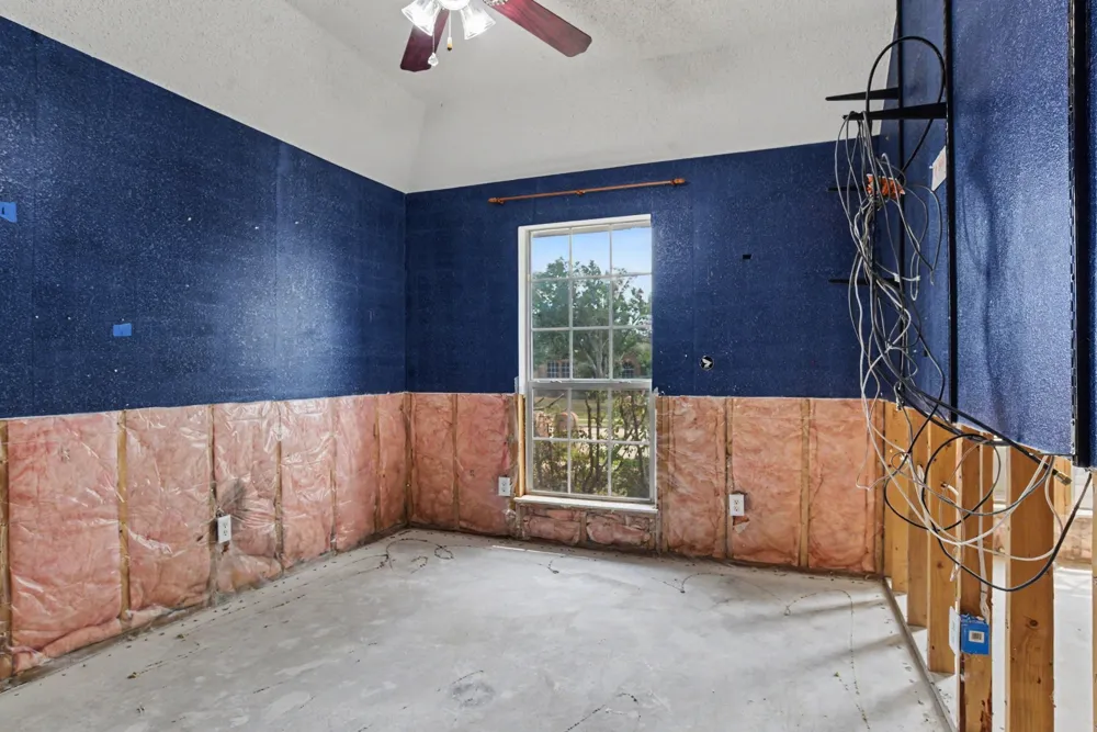 2851 Hampshire Lane Rockwall, TX 75032