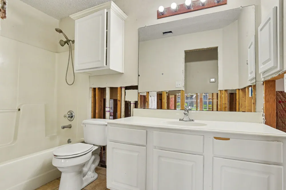 2851 Hampshire Lane Rockwall, TX 75032