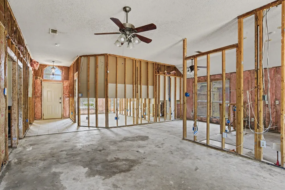2851 Hampshire Lane Rockwall, TX 75032