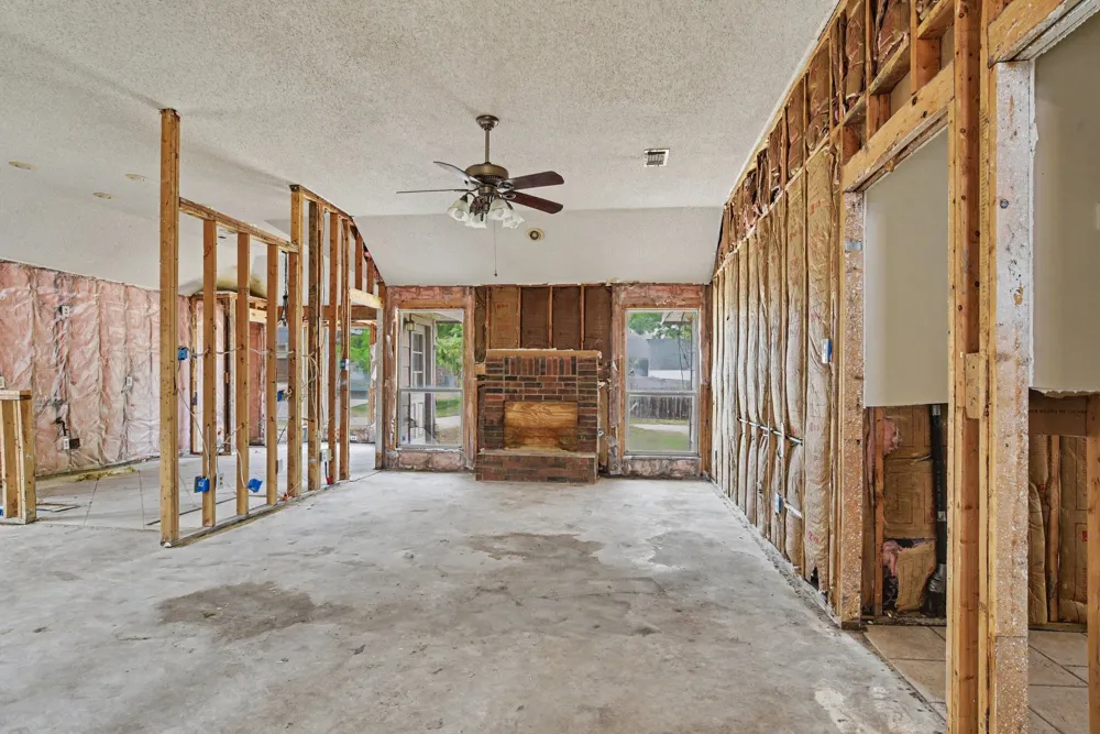 2851 Hampshire Lane Rockwall, TX 75032