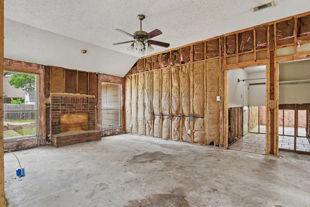 2851 Hampshire Lane Rockwall, TX 75032