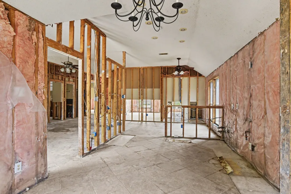 2851 Hampshire Lane Rockwall, TX 75032