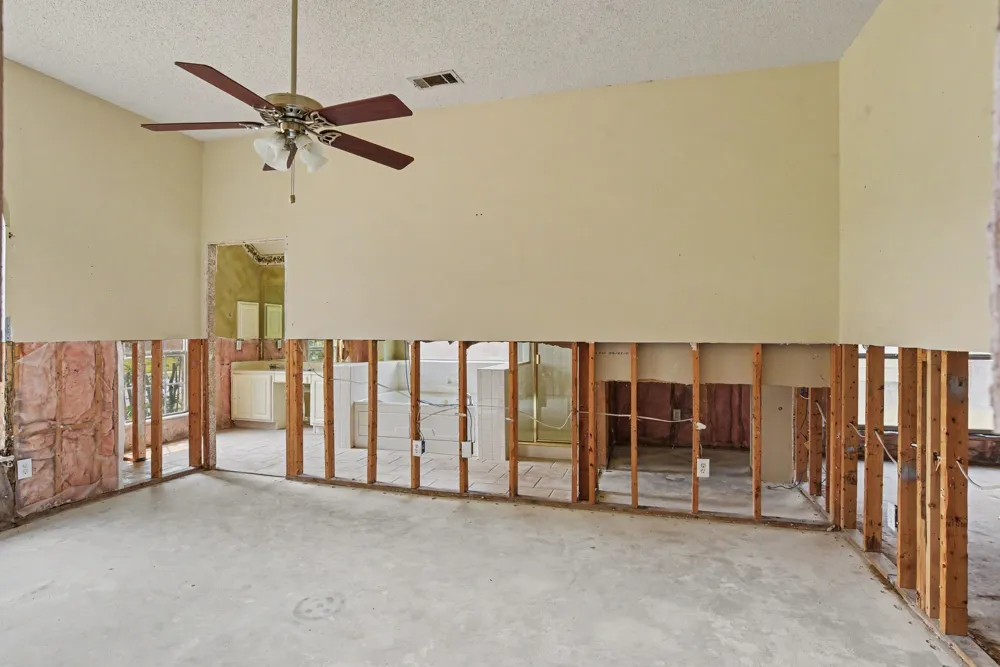 2851 Hampshire Lane Rockwall, TX 75032