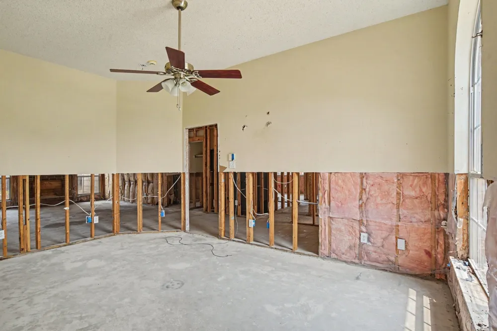 2851 Hampshire Lane Rockwall, TX 75032