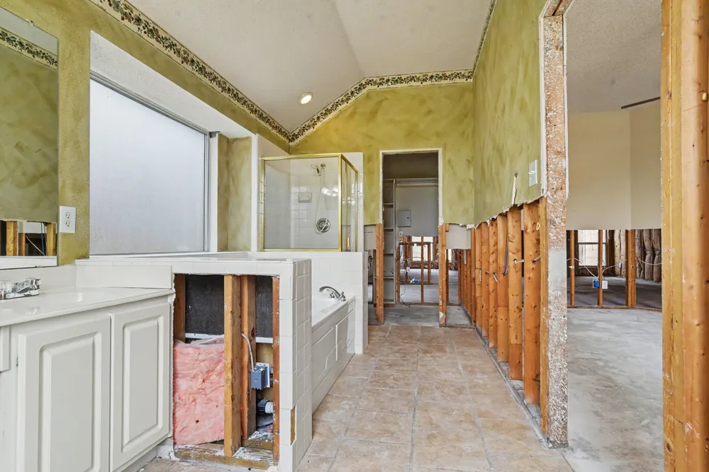 2851 Hampshire Lane Rockwall, TX 75032