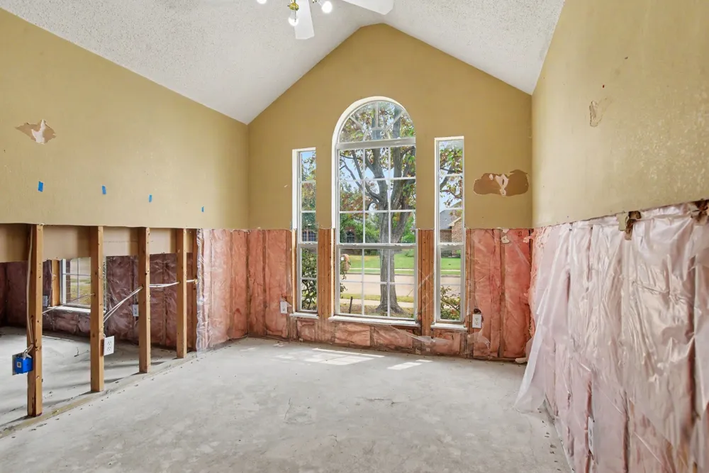 2851 Hampshire Lane Rockwall, TX 75032