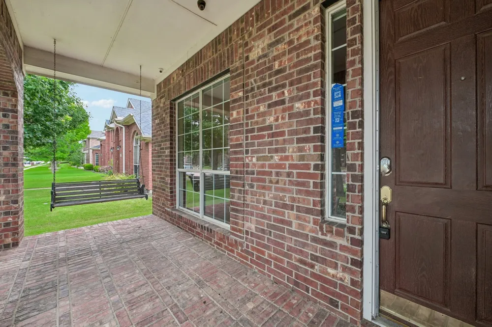 9863 Red Cedar Drive Frisco, TX 75035