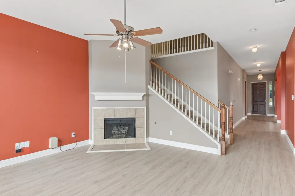 9863 Red Cedar Drive Frisco, TX 75035