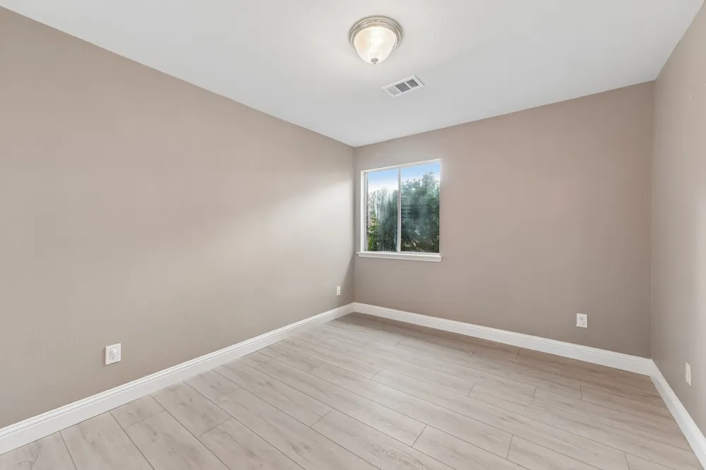9863 Red Cedar Drive Frisco, TX 75035